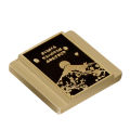 Camera hot Shoe Cover Suitable for Fuji XS20 x100VI XM5 XT50 R8 r50 r6 Z50 ZFC Z30 Micro Single Metal Dust Cover.