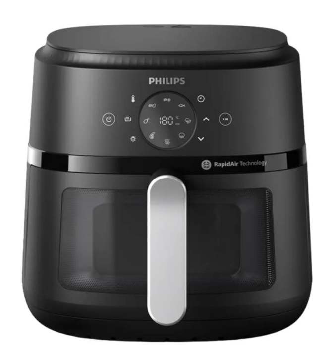 Philips%20Airfryer%20NA221/00%20Digital%20Airfryer%20With%20Rapid%20Air%20Technology%20Black%20(4.2L,%201500W)%20-%20Image%208