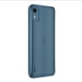 Nokia C12 Pro (2GB+64GB) Official. 