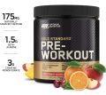 Optimum Nutrition Gold Standard  Pre-Workout Supplement (10.58oz/300g). 