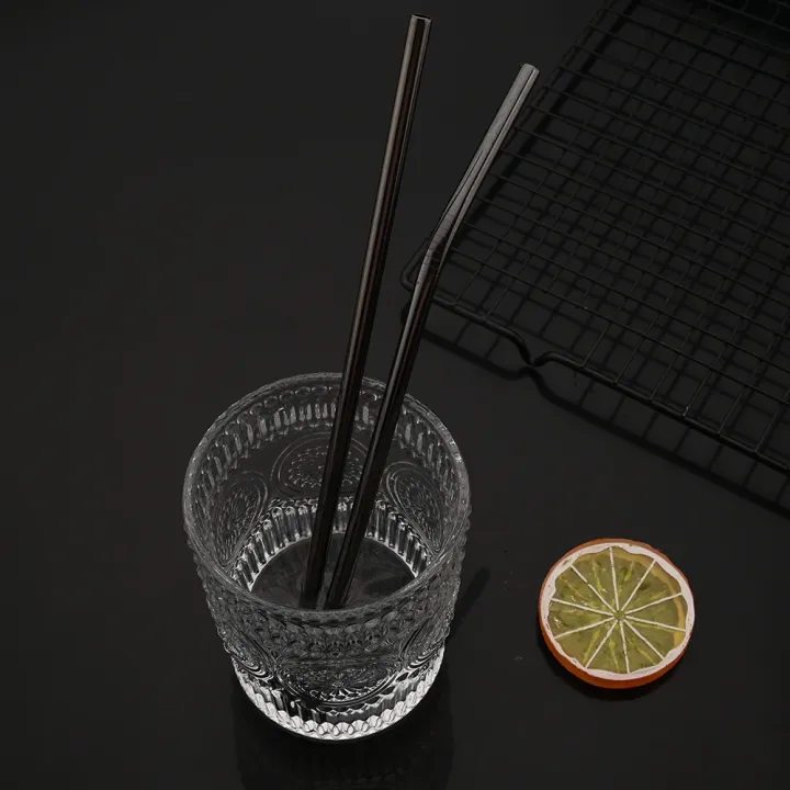 6*215mm%206Pcs%20Eco-friendly%20Reusable%20Metal%20Straws%20Set%20304%20Stainless%20Steel%20Drinking%20Straw%20Cocktail%20Party%20Favor%20Bar%20Accessory%20-%20Image%206