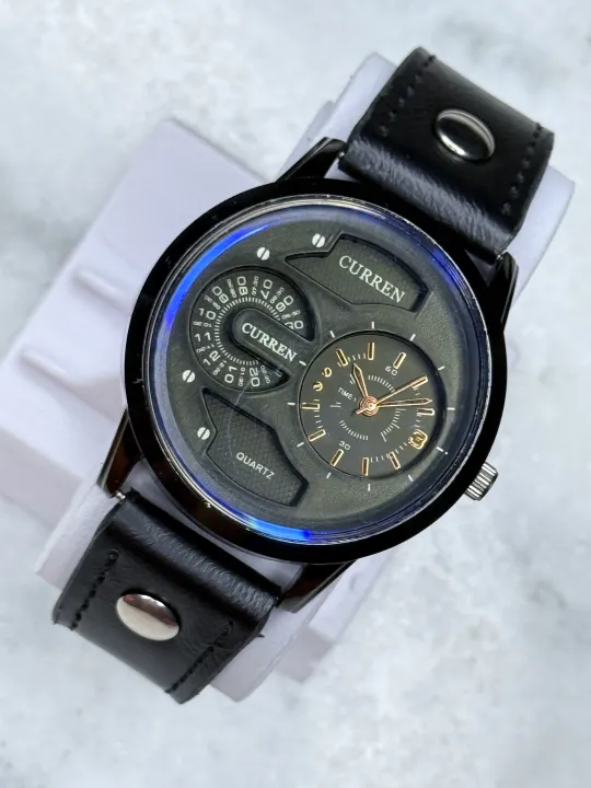New%20Leather%20Analog%20Sports%20Watch%20for%20Men%20-%20%20with%20a%20round%20shape%20and%20a%20pu%20leather%20strap%20with%20men's%20standard%20size%20-%20Image%209
