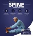 Wintogeno Balm for Use Pain Relief Joint Pain. 