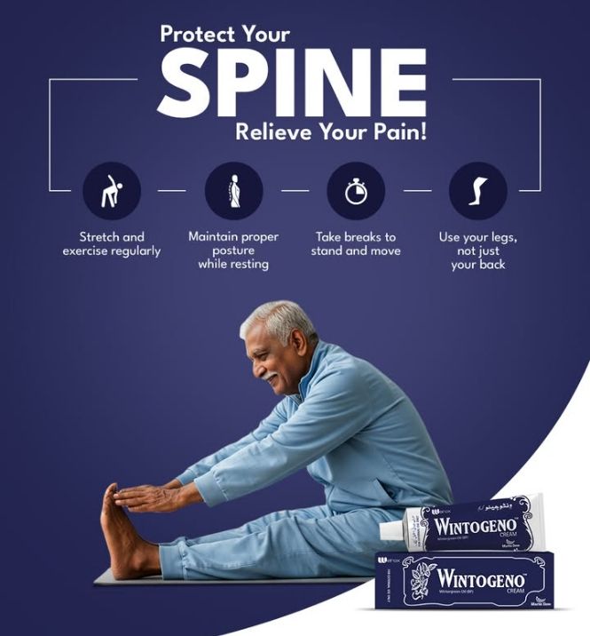 Wintogeno%20Balm%20for%20Use%20Pain%20Relief%20Joint%20Pain%20-%20Image%202