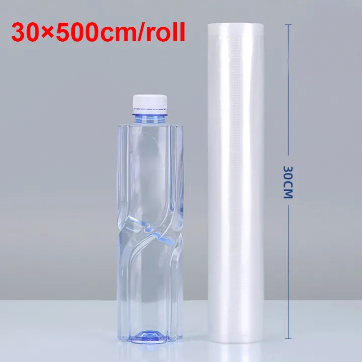 Vacuum%20Sealer%20Bags%20Rolls%20Vacuum%20Sealing%20Bags%20500cm%20Vacuum%20Packaging%20Pack%20Food%20Vacuum%20Bag%20Roll%20Food%20Storage%20Empty%20Food%20Bags%20Roll%20-%20Image%208