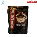 MacCoffee Original Coffee Pouch 50 gm (Free Spoon). 