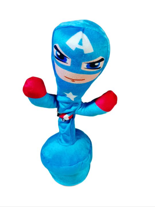 Dancing%20Doll%20Talking%20Doll%20Stuffed%20Plush%20Toy%20Electronic%20Toy,%20Doll%20Potted%20Toy%20Early%20Education%20Toy%20for%20Kids.%20-%20Image%202
