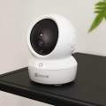 EZVIZ H6c Pro 2k 3 MP. 