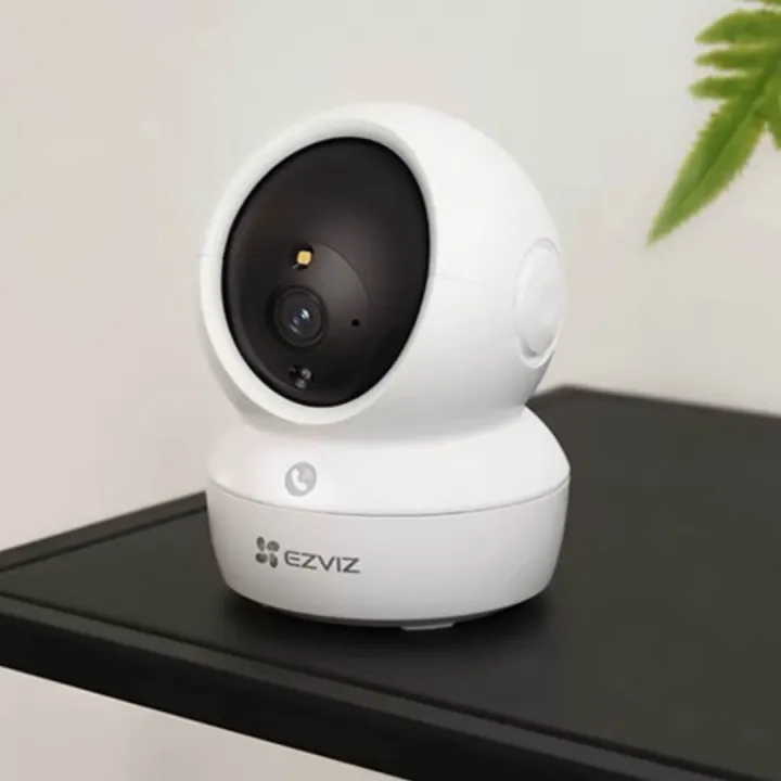 EZVIZ%20H6c%20Pro%202k%203%20MP%20-%20Image%207