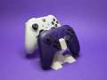 Xbox controller stand.