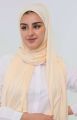casual Georgette chiffon hijab easy wear stolar. 