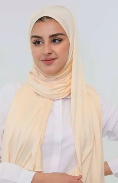 casual%20Georgette%20chiffon%20hijab%20easy%20wear%20stolar%20-%20Image%202