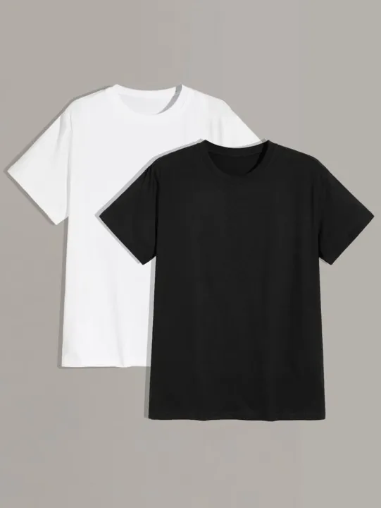 combo%20pack%20of%202%20short%20sleeve%20t-shirt%20for%20men%20-%20Image%202