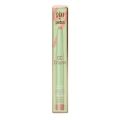 Pixi CC crayon correction concentrate pen 1.2G. (bright undereye). 