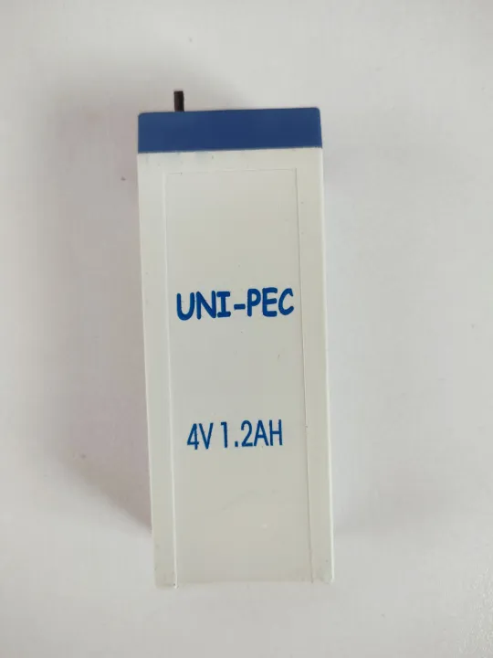 Original%204V%201200mAh%20Rechargeable%20Battery%20Lead%20Acid%20Battery%204v%201.2Ah%20Premium%20Quality%20Dimensions%203.6%C3%971.4%20Inches%20-%20Image%203