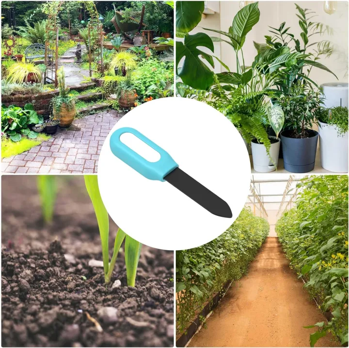 BT%20Zigbee%20Smart%20Soil%20Tester%20Bluetooth%20Humidity%20Temperature%20Moisture%20Sensor%20Mobile%20phone%20APP%20Real%20Time%20Monitor%20for%20Plant%20Garden%20-%20Image%205