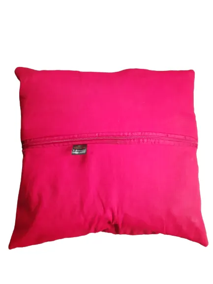 Mosquite%20net%20cover%20or%20cushion%20cover%20red/black%201%20pic%20-%20Image%204