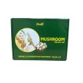 Mushroom Facial Kit Silver Six 6 Company. 