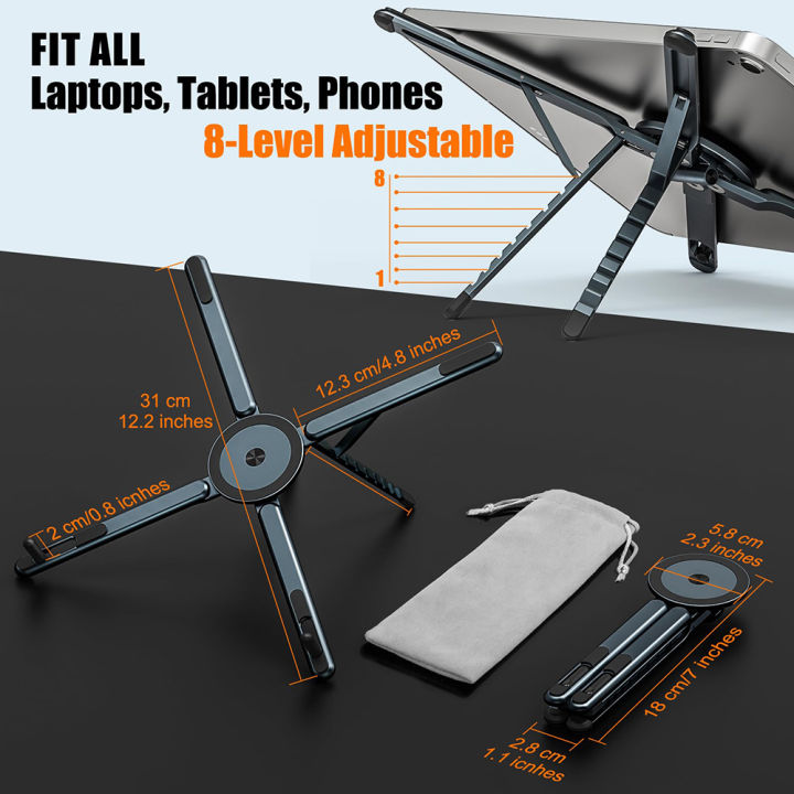 3%20in%201%20Aluminum%20Alloy%20Laptop%20Stand%20Adjustable%20Magnetic%20Phone%20Holder%20Tablet%20Stand%20Heat%20Dissipation%20Notebook%20Support%20For%20Macbook%20-%20Image%206