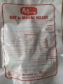 Rat and Mouse Killer block bait Chocolate bait for Rat and Mouse. 