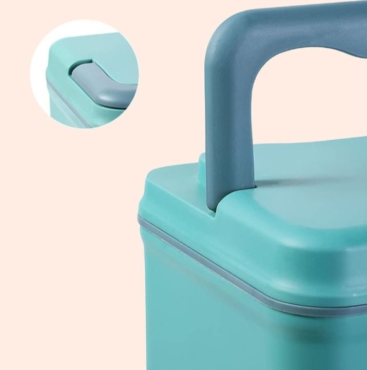 Complete%20First%20Aid%20Box%20-Medicine%20Orgnaizer%20%20Ghar,%20Office,%20School%20Aur%20Travel%20Ke%20Liye,%20Har%20Emergency%20Ke%20Liye%20Zaroori%20Medical%20Supplies,%20Medicine%20Box%20-%20Image%204