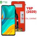 Huawei Y6P High Quality A Grade Replacement LCD Display. 