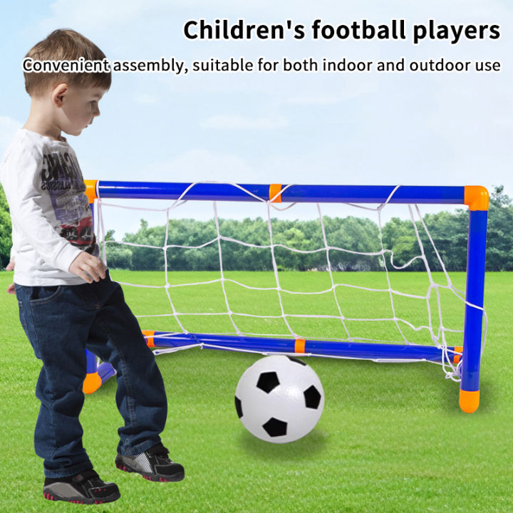 1Set%20Lightweight%20Portable%20Mini%20Soccer%20Goal%20Set%20with%20Net,%20Pump%20and%20Ball%20for%20Indoor%20Outdoor%20Park%20Beach%20Training%20-%20Image%202