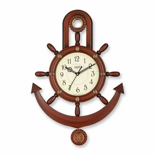 Stylish%20Analog%20Pendulum%20Wall%20Clock%20-%20Image%205