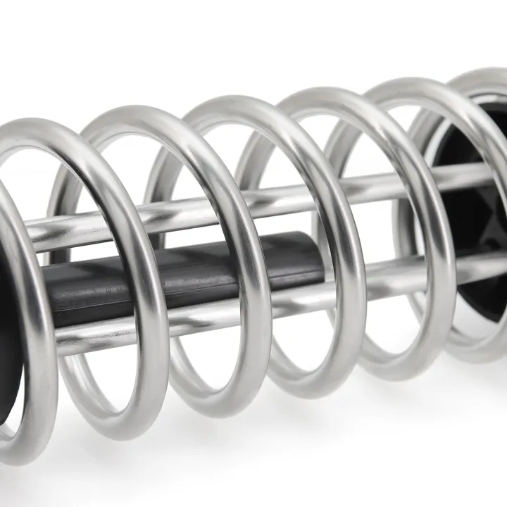 6mmx305mm%20Dock%20Line%20Mooring%20Springs%20316%20Stainless%20Steel%20Shock%20Absorbing%20Boat%20Mooring%20Springs%20Marine%20Parts%20Marine%20Hardware%20-%20Image%206