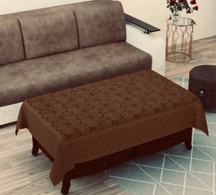 Indian%20Roser%20Fish%20Tea%20Table%20Cover%20(45/30%20Inch)%20-%20Protect%20Your%20Tea%20Table%20With%20This%20Indian%20Roser%20Fish%20Design%20Table%20Cover%20Measuring%2045/30%20Inches.%20-%20Image%206