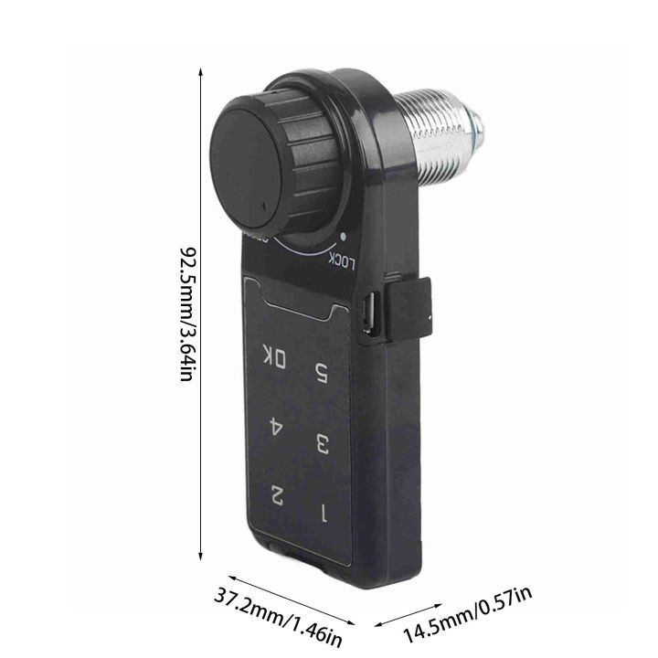 Cabinet%20Coded%20Lock%20Touch%20Keypad%20Password%20Key%20Access%20Lock%20Digital%20Electronic%20Security%20Cabinet%20Coded%20Locker%20RFID%20Card%20Key%20Lock%20-%20Image%205