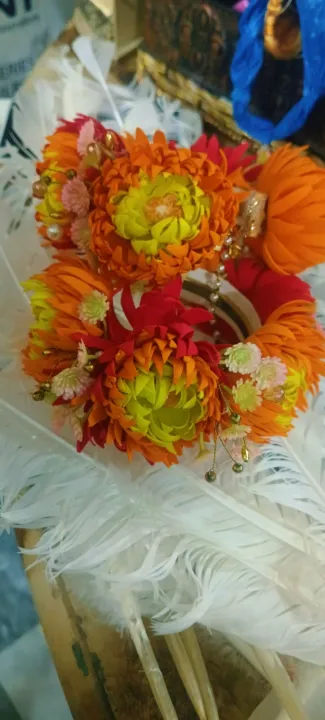 handmade%20gajry%20-%20Image%202