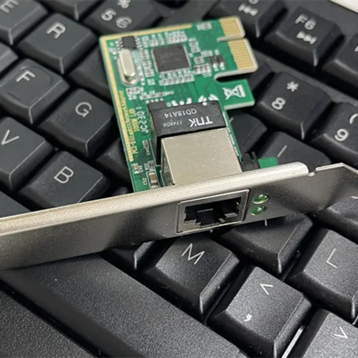 10M/100M/1000Mbps%20Network%20Card%20Gigabit%20Ethernet%20PCI%20Express%20Network%20Card%20RJ45%20LAN%20Adapter%20PCI-E%20Converter%20for%20Desktop%20PC%20-%20Image%202