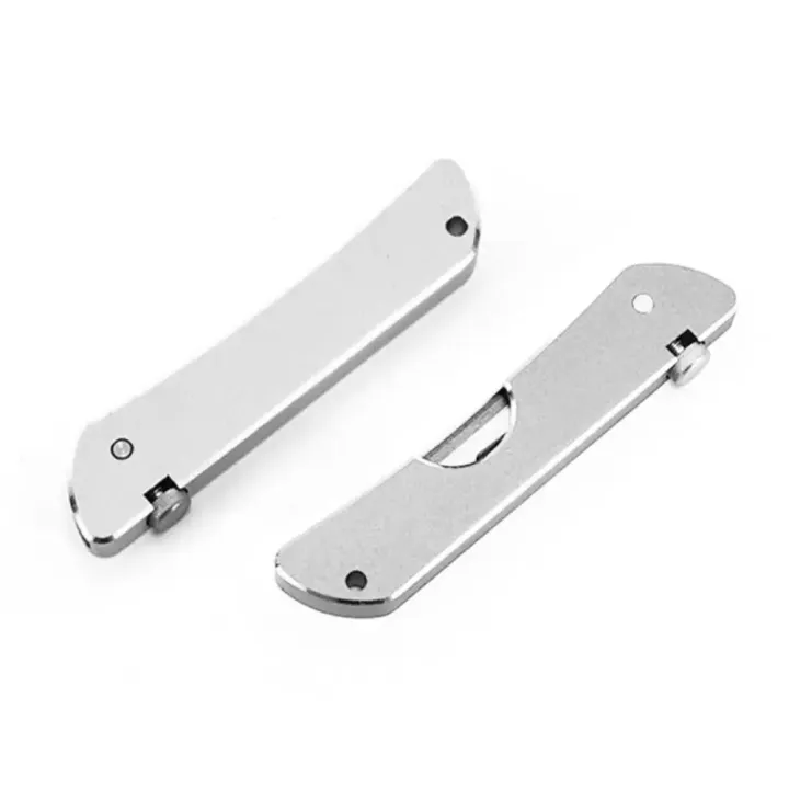 Compact%20Lock%20Picking%20Set%20Key%20Replacement%20Versatile%20Automotive%20Pick%20Hook%20Rust-resistant%206%20In%201%20Mini%20Hooks%20Remover%20Kit%20-%20Image%205
