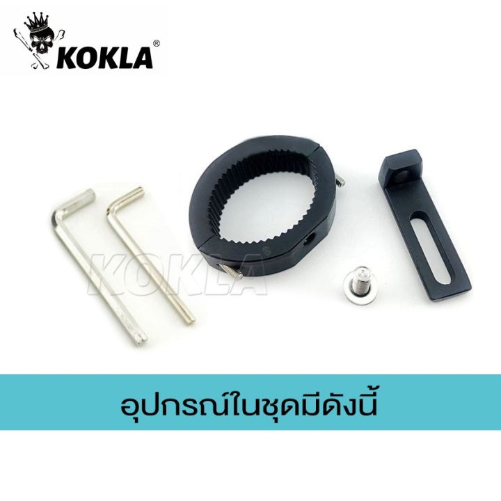 Biory%20E09%20%E0%B9%84%E0%B8%9F%E0%B8%95%E0%B8%B2%E0%B9%81%E0%B8%A1%E0%B8%A7%202%E0%B8%8A%E0%B8%B4%E0%B9%89%E0%B8%99!%20Led%20Eagle%20Eyes%20%E0%B9%84%E0%B8%9F%E0%B9%80%E0%B8%A5%E0%B8%B5%E0%B9%89%E0%B8%A2%E0%B8%A7%20%E0%B9%84%E0%B8%9F%E0%B9%80%E0%B8%A5%E0%B8%B5%E0%B9%89%E0%B8%A2%E0%B8%A7%E0%B9%81%E0%B8%95%E0%B9%88%E0%B8%87%20%E0%B9%83%E0%B8%AA%E0%B9%88%E0%B8%97%E0%B9%89%E0%B8%B2%E0%B8%A2%E0%B8%AA%E0%B8%B1%E0%B9%89%E0%B8%99%20%E0%B9%84%E0%B8%9F%E0%B8%89%E0%B8%B8%E0%B8%81%E0%B9%80%E0%B8%89%E0%B8%B4%E0%B8%99%20%E0%B9%84%E0%B8%9F%E0%B8%9C%E0%B9%88%E0%B8%B2%E0%B8%AB%E0%B8%A1%E0%B8%B2%E0%B8%81%20%E0%B9%84%E0%B8%9F%E0%B9%81%E0%B8%95%E0%B9%88%E0%B8%87%20%E0%B9%84%E0%B8%9F%20led%20%E0%B8%A1%E0%B8%AD%E0%B9%80%E0%B8%95%E0%B8%AD%E0%B8%A3%E0%B9%8C%E0%B9%84%E0%B8%8B%E0%B8%84%E0%B9%8C%20%E0%B9%84%E0%B8%9F%E0%B9%80%E0%B8%A5%E0%B8%B5%E0%B9%89%E0%B8%A2%E0%B8%A7%20msx%20%E0%B9%84%E0%B8%9F%E0%B9%80%E0%B8%A5%E0%B8%B5%E0%B9%89%E0%B8%A2%E0%B8%A7%E0%B8%A1%E0%B8%AD%E0%B9%84%E0%B8%8B%E0%B8%84%E0%B9%8C%20%E0%B9%84%E0%B8%9F%E0%B9%81%E0%B8%95%E0%B9%88%E0%B8%87%E0%B8%A3%E0%B8%96%E0%B8%A1%E0%B8%AD%E0%B9%84%E0%B8%8B%20%E0%B8%AD%E0%B8%B8%E0%B8%9B%E0%B8%81%E0%B8%A3%E0%B8%93%E0%B9%8C%E0%B9%81%E0%B8%95%E0%B9%88%E0%B8%87%E0%B8%A3%E0%B8%96%E0%B8%A1%E0%B8%AD%E0%B9%84%E0%B8%8B%20%E0%B9%84%E0%B8%9F%E0%B9%80%E0%B8%A5%E0%B8%B5%E0%B9%89%E0%B8%A2%E0%B8%A7%20msx125sf%20%E0%B9%84%E0%B8%9F%E0%B9%80%E0%B8%A5%E0%B8%B5%E0%B9%89%E0%B8%A2%E0%B8%A7%E0%B9%81%E0%B8%95%E0%B9%88%E0%B8%87r15%20%E0%B8%AD%E0%B8%B0%E0%B9%84%E0%B8%AB%E0%B8%A5%E0%B9%88%E0%B9%81%E0%B8%95%E0%B9%88%E0%B8%87mslaz%20%5E4Z%20-%20Image%206