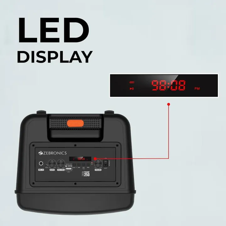 Zebronics%20Zeb-Thump%20250%20Trolley%20DJ%20Speaker%20-%20Image%204