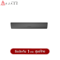 Ajazz HR pad keyboard wrist pad & keyboard. 
