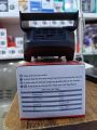 J-iPOK Super Bass Wireless Speaker P338T – Car Model Speaker 🚗🔊. 