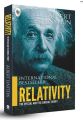 relativity book. 