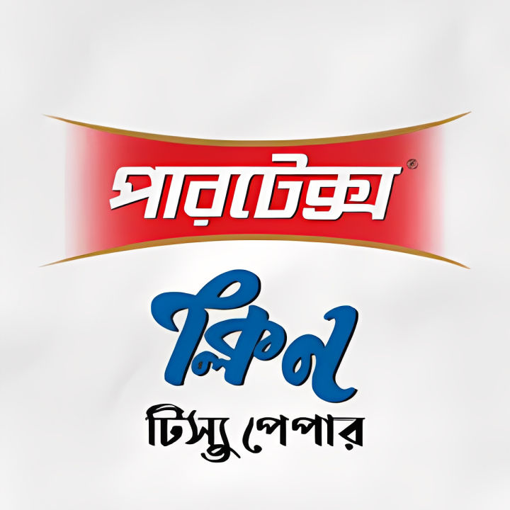 Partex%20Clean%20Toilet%20Tissue%20Paper%20for%20Refreshing%20Cleanse%20-%202%20Ply%20Value%20Pack%208%20Pcs%20Roll%20-%20Super%20Soft%20-%20White%20Paper%20-%20Image%203