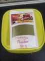Moringa OLEIFERA Powder 50 g. 