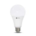 LED Bulb AC 12V 12 Watt.