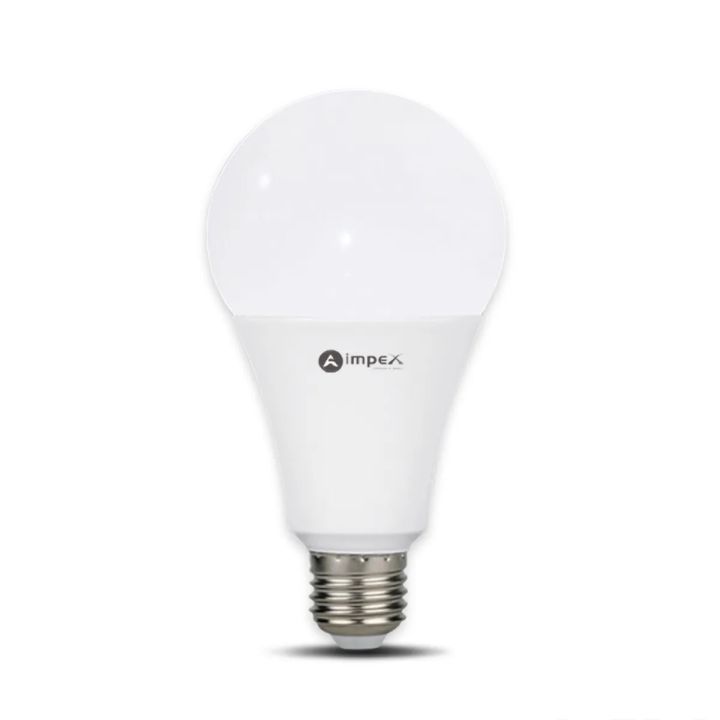 LED%20Bulb%20AC%2012V%2012%20Watt%20-%20Image%202