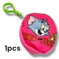 Tom&Jerry Coin Purse & Pouches. 