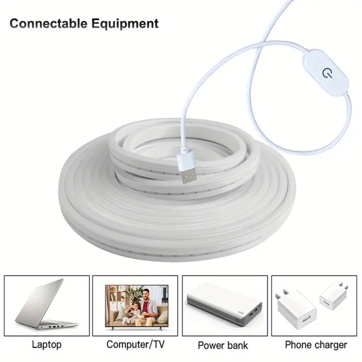 Neon%20LED%20Light%20Strip%20Smart%20Touch%20Sensor%20Switch%20Dimmable%20Neon%20Sign%20Flexible%20Led%20Ribbon%20Waterproof%20Rope%20Tube%20Lamp%20Backlight%20Decor%20-%20Image%205