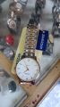 Sunstar brand watch for men's/ elegant fashion watch / Quartz watch for men. 
