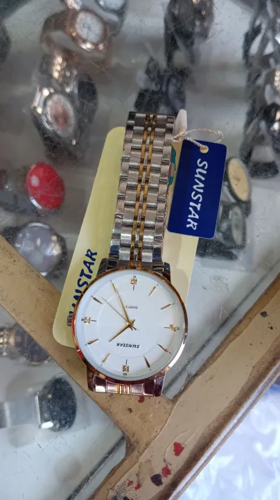 Sunstar%20brand%20watch%20for%20men's/%20elegant%20fashion%20watch%20/%20Quartz%20watch%20for%20men%20-%20Image%203