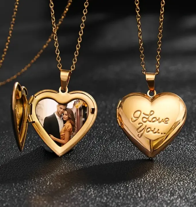 Trends%20Chain,%20Promise%20Of%20Love%20Heart%20Nacklace%20%20Long%20Distance%20Touch%20Pendants,%20Necklace%20For%20Couples,%20Anchor,%20Romantic%20Distance%20To%20Share,%20Gift.%20New%20Models,%20To%20Give%20As%20Gifts%20With%20A%20Love%20Heart%20Design%20Nackalce%20%20For%20Boys%20And%20Girls%20-%20Image%205
