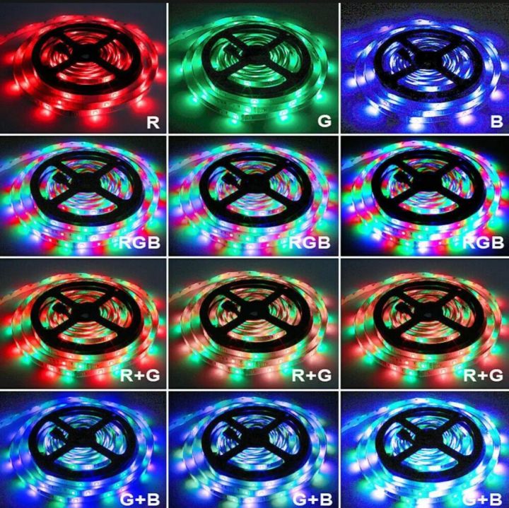 RGB%20LED%20STRIPS%20LIGHT%205%20METER%20-%20Image%205