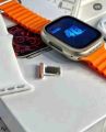 New S8 Ultra 4G Smart Watch Wifi GPS 4G Network 4GB Ram 64GB Storage. 